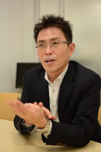 株式会社ジョブコム ‐ 新スローガン「働きたい、をあなたらしく。」に込められた思いとは？