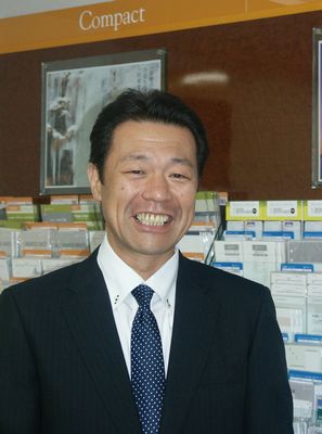 単なるスケジュール管理やメモだけの手帳ではない！人生をも変えてしまう『フランクリン・プランナー』