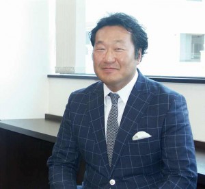 リングロー株式会社 ‐ 利益度外視、追い求めるのは顧客満足のみ！