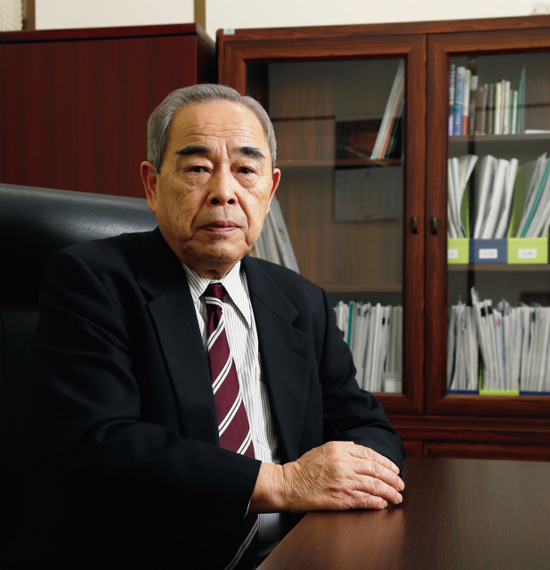 株式会社ワイ・デー・ケー – 受託生産〜設計開発から製造に至るまでワン・ストップ！！