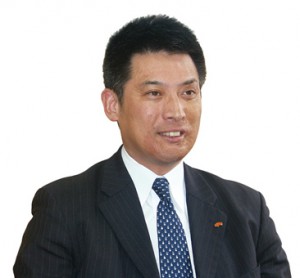 株式会社大商金山牧場｜山形の農業全国発信