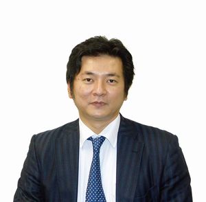 日本初、木質バイオマス発電で地球を救え！ 株式会社ZEエナジー