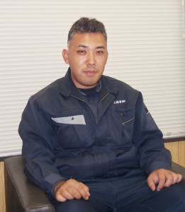 鐵光商事株式会社 – 循環型社会実現の担い手として躍進する産廃処理事業者の今、昔