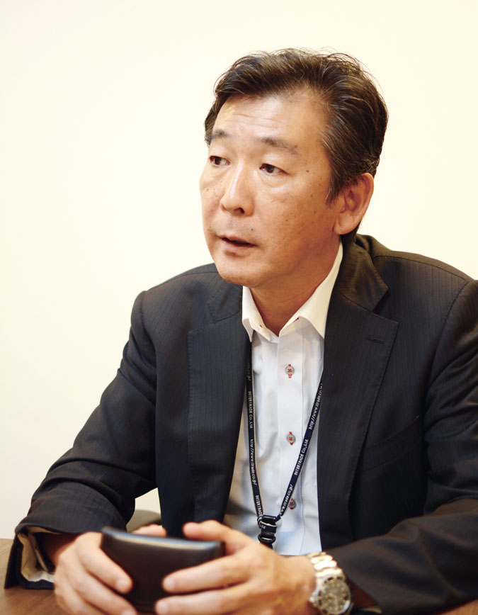 株式会社インタートレード – 金融系システム開発を手掛ける上場企業がキノコの販売に乗り出す!?