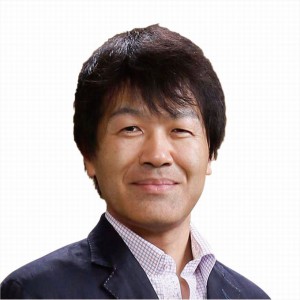 株式会社大王製作所 ‐ 「メイド・イン・ジャパン」力が未来を拓く