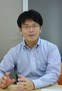 書評でも要約でもない。SERENDIP(セレンディップ）は本のハイライトだけでなく感性も伝えるダイジェストである。