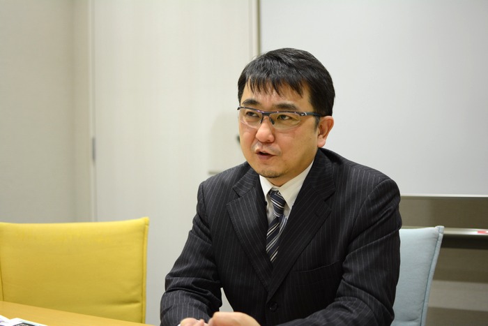 株式会社アドカルチャー・ワークス ‐ 大学や役所関連のクリエイティブに強い、その理由とは？