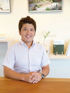 芦葉工藝舎（株式会社芦葉建設）- 伝統工法による木造建築の魅力や価値を継承し、次代へ繋げる工務店