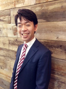 会議室を簡単に貸し借りできるサイト「Spacee（スペイシー）」
