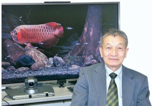 日本中の小学生を虜にした『甲虫王者ムシキング』の震源地は酒田に！  エス・エー・エス株式会社に聞く、中小ゲームメーカーが生き残るためにすべきこと