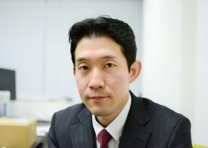 iHeart Japan株式会社 ‐ 重症心不全患者を救え！心臓移植に代わる次世代医療「iPS細胞による再生医療」