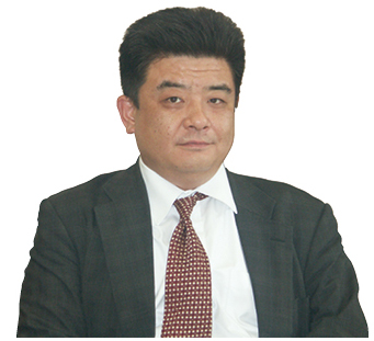 株式会社ディープロジェクト ・ 株式会社エヌエフエー｜モノづくり日本を復興せよ 工場の町・大田区に輝きを取り戻せ!!