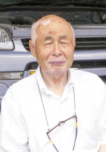 有限会社サンデー – デュアルシステム実習生は、“入社見込みのある”若い人材！