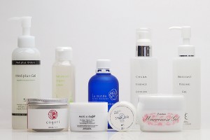 株式会社サティス製薬 ｜1人でも多く〝正しいキレイ〟を届け、アジアナンバーワンの化粧品会社を創る！