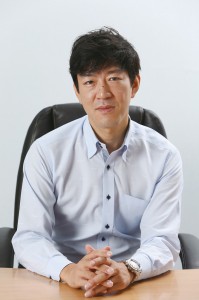 株式会社藤波タオルサービス|日本が誇るおもてなし文化、「おしぼり」に新たな風を