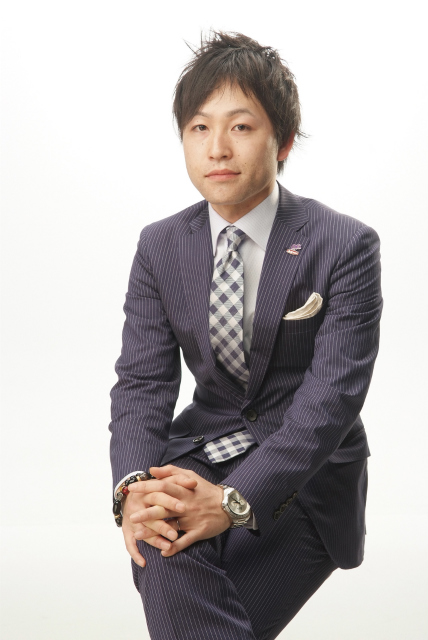ホンダ・エンタープライズ株式会社 – 「困りごと解決のお手伝い」から生まれたトータルな起業支援