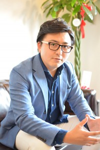 株式会社Growther（グローサー）– 企業のマーケティング課題に、専門家人材をプロデュース
