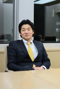 外資系企業から見るブラック企業とは？