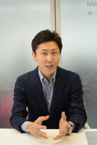 製造業に特化したWeb。圧倒的な経験値から導かれる製造業「勝ちパターン」とは?