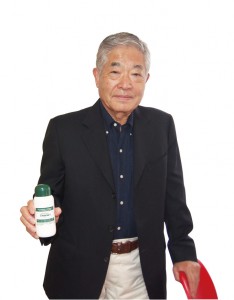 株式会社トスマート – 大手企業も注目する食材洗浄剤が日本の食を守る！