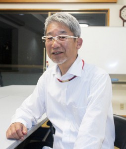 株式会社ヒカリ – 成長を見守る喜びが、デュアルシステムにはある