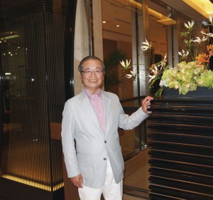 株式会社コリマ研修企画 – 「スキット方式」を導入した独自の営業職向け研修プログラムとは？