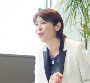 株式会社エンデバー ‐ 美しいアクティブマチュア時代へ