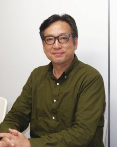 PE&HR株式会社 – ベンチャーキャピタル・フランチャイズ事業から世界の無名の若者を支援する