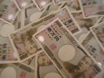 参院選の一番の争点はやっぱり消費増税だろ！