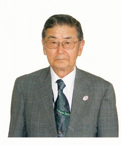 株式会社 右川ゴム製造所｜４代続く道経一体の経営術  「三方よし」の経営哲学で百年を生き抜く。