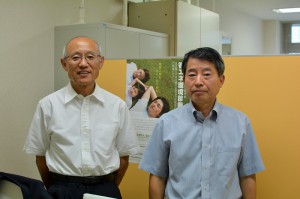 コスト削減会社に聞く、電力業界裏事情