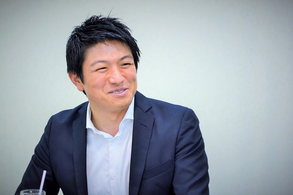 神谷宗幣会長｜地方から日本を変える！龍馬プロジェクト 後編