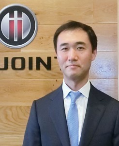 ミヤミ工業株式会社 – フレキシブルな対応ができるものづくり職人の育成をめざす