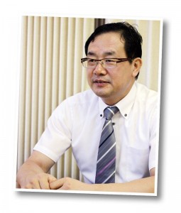 ビスタシステムズ株式会社 ‐ 営業ゼロ・口コミだけで広がる生産管理システム