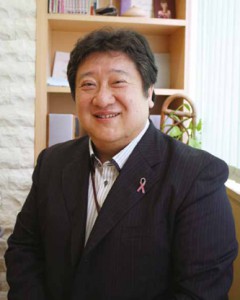 池山メディカルジャパン｜ 2泊3日の温泉旅行ができる乳房をつくって