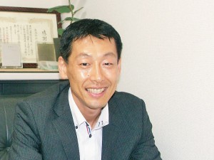 株式会社アルバ｜義理と人情の不動産屋