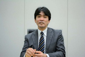 土森俊秀弁護士 ‐ ブラック企業と言われないためには……