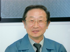 アクト電子株式会社｜触れずに計測!? 驚異のレーザードップラ製品