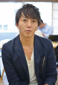 株式会社MOSOmafia – 美容デリバリーでオフィスの姿を変える