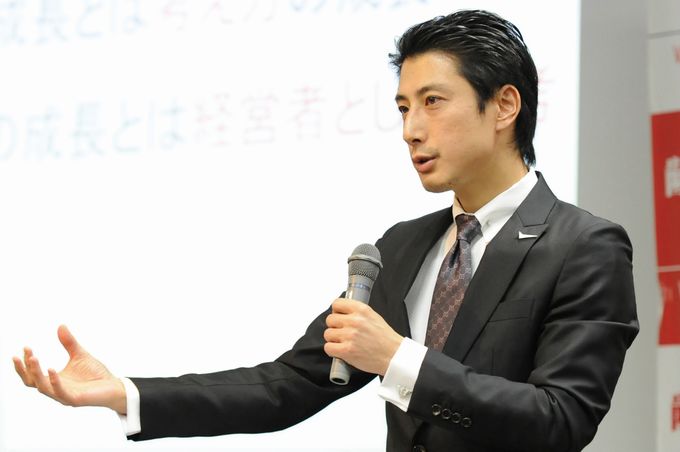 経営戦略研究所株式会社 ‐ 読者必見・良い歯科医院選びのポイントとは？