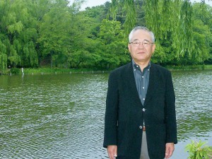 プラスエンジニアリング株式会社｜事業承継に成功した創業者に聞く成功の秘訣