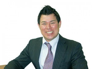 株式会社接続ドットコム｜防犯カメラなどのセキュリティー事業で成功するまでの苦労物語