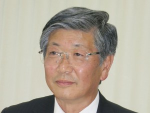 株式会社ジェー.ピー.イー ‐ 成功の秘訣は「価値経営」にあり! 利益を分かち合うことこそ、仕事の深い歓びである。