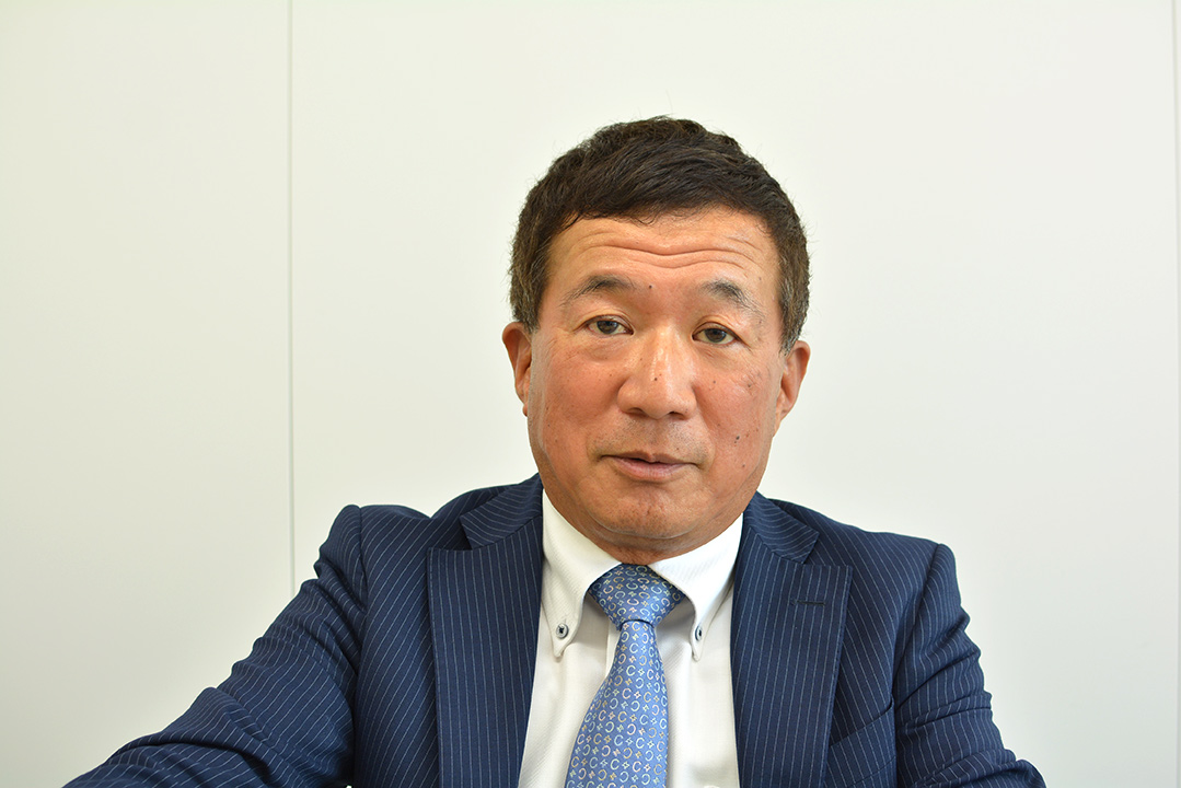 シミックホールディングス株式会社 – 革命的な変化の中にあるヘルスケア業界で  進化成長し続けるシミックの魅力とは？