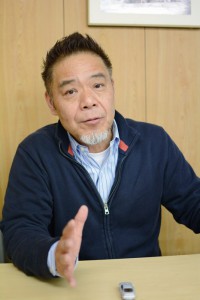 マイカーアカデミー ‐ 安全運転を宅配するカスタムメイドの出張教習所