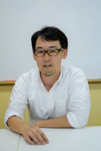 「核心を、突け。」Webマーケティングのプロ集団 ベーシック がスローガンを変えた理由とは？