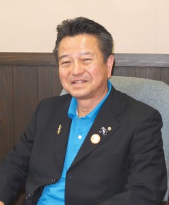 塩沢信用組合 – 県下ワーストワンの弱小信組が見せた快進撃！底辺から支える地方創生のあり方