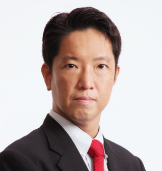 岸田康雄 （事業承継コンサルティング株式会社）- 事業承継の重要性