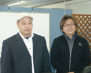 酒田エス・エー・エス株式会社 – 酒田から子どもたちへ、酒田の子どもたちへ。