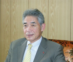 東北東ソー化学株式会社 ‐ 大手のブランド力を活かしながら東北の地でリーダーを目指す化学メーカー